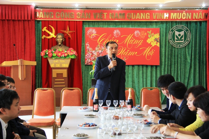 Không có ảnh